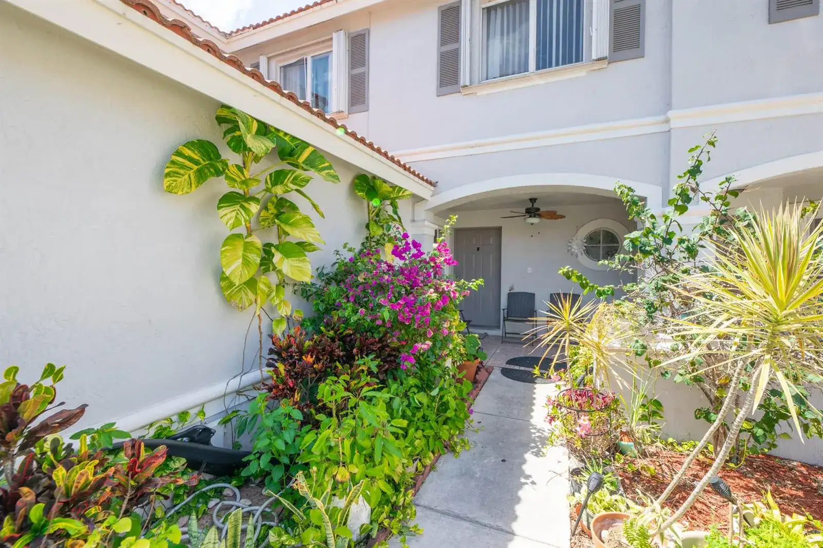 7118 Hawks Nest Terrace # 7118, Riviera Beach FL 33407 photo 3