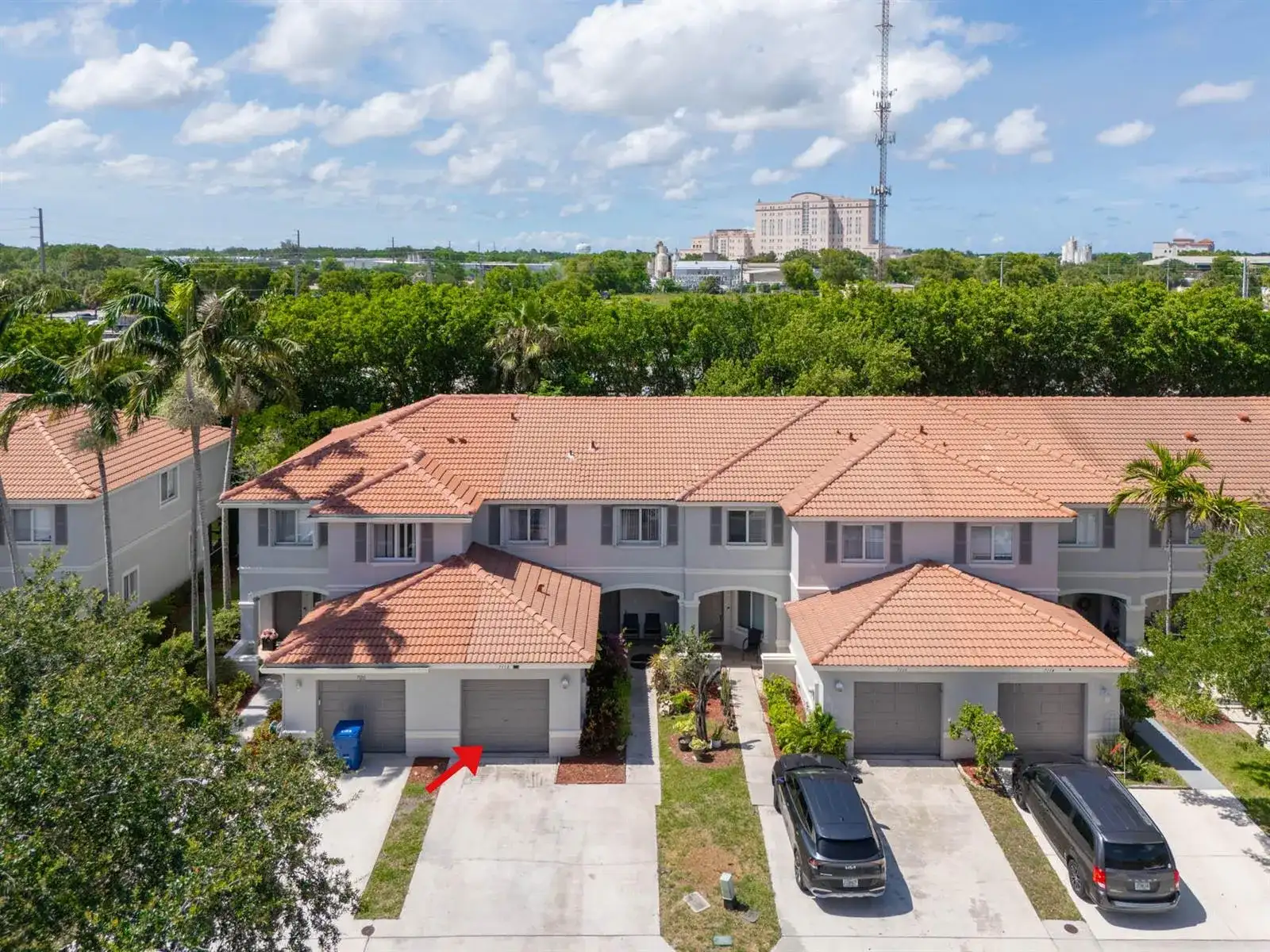 7118 Hawks Nest Terrace # 7118, Riviera Beach FL 33407 photo 4
