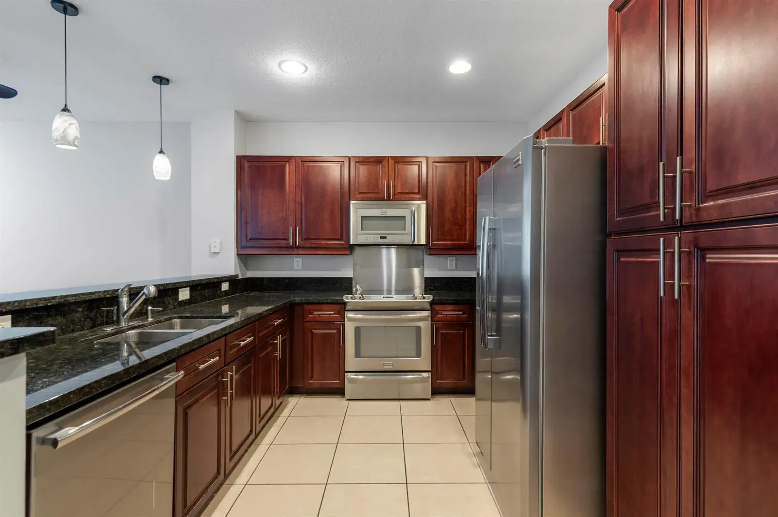 3238 SW 16th Terrace # 3238, Fort Lauderdale FL 33315