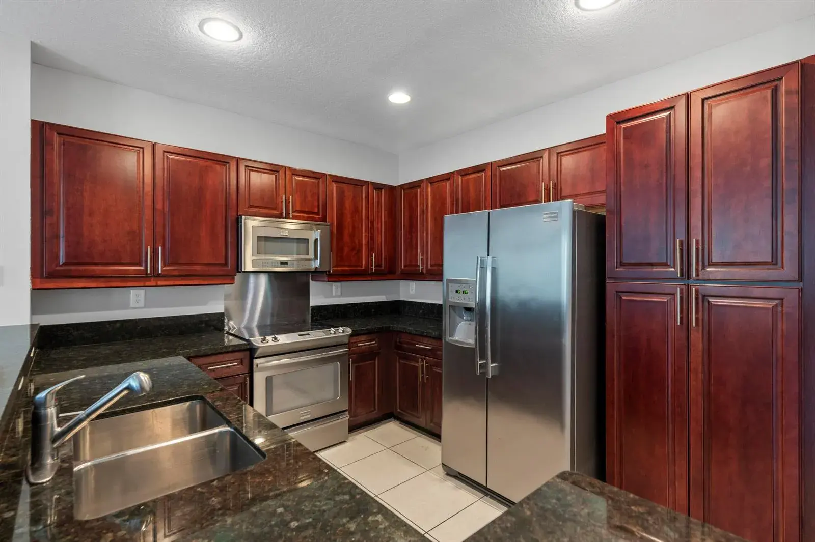 3238 SW 16th Terrace # 3238, Fort Lauderdale FL 33315