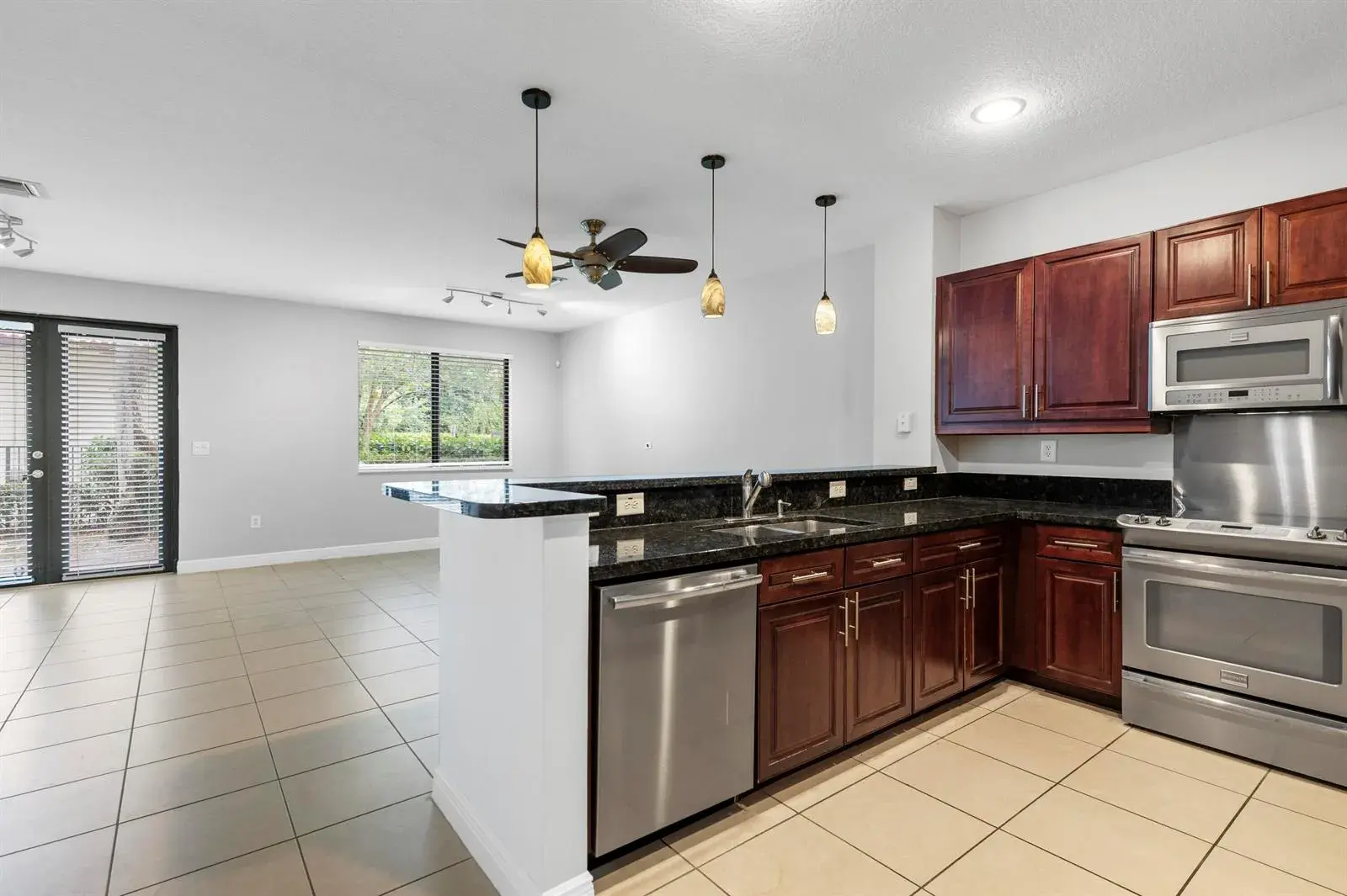 3238 SW 16th Terrace # 3238, Fort Lauderdale FL 33315