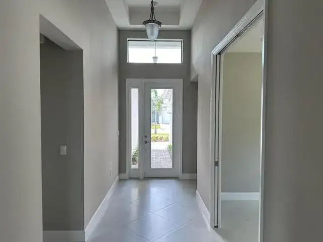 12449 SW La Costa Street, Port St. Lucie FL 34987 photo 3