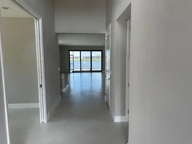 12449 SW La Costa Street, Port St. Lucie FL 34987 photo 5