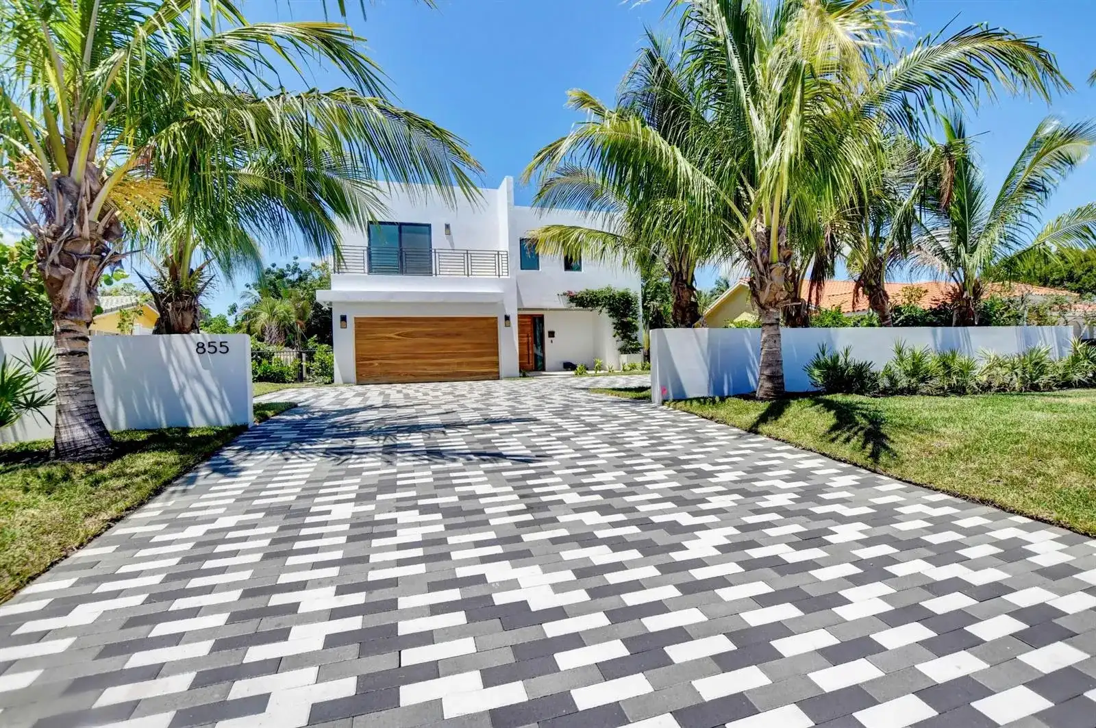 855 NW 4th Avenue, Boca Raton FL 33432