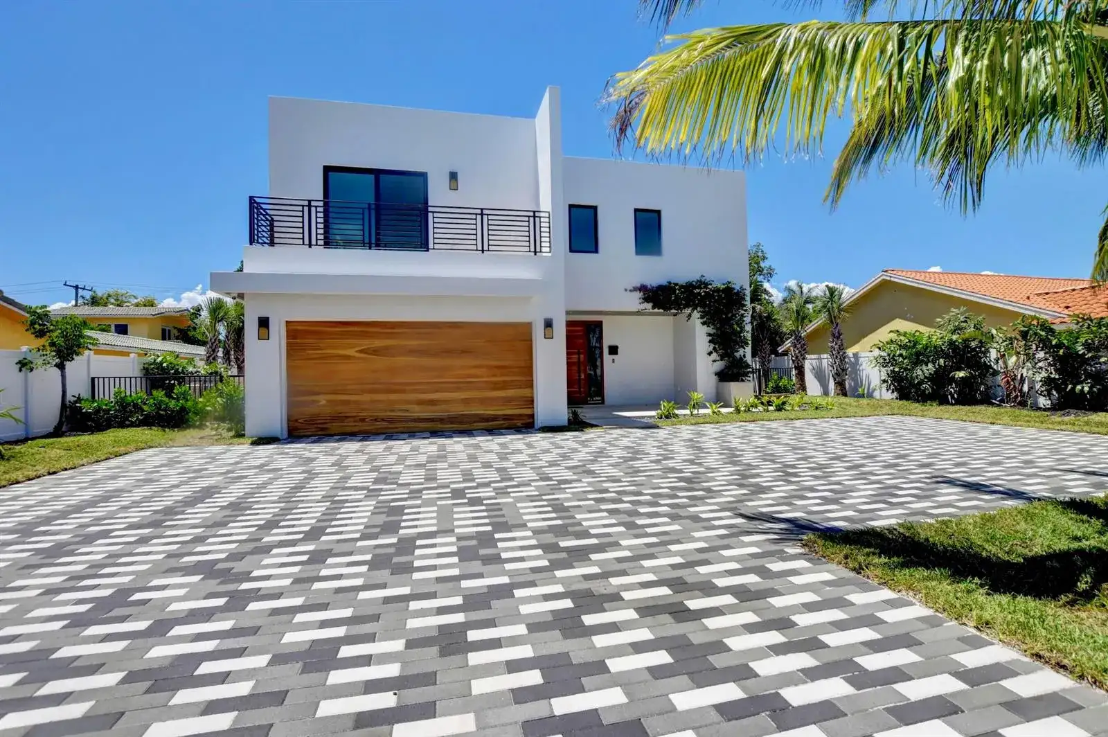 855 NW 4th Avenue, Boca Raton FL 33432 photo 2