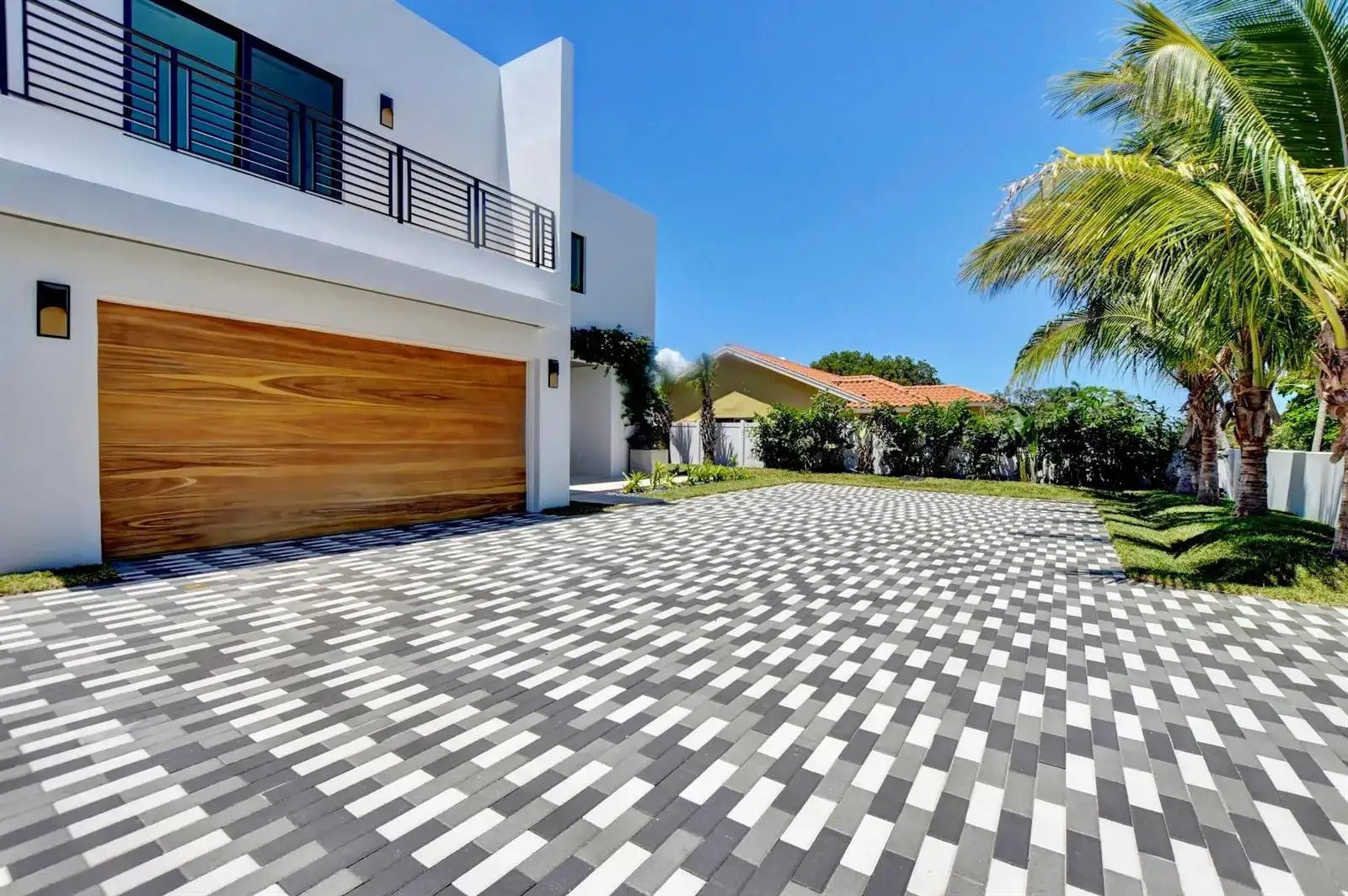 855 NW 4th Avenue, Boca Raton FL 33432 photo 3