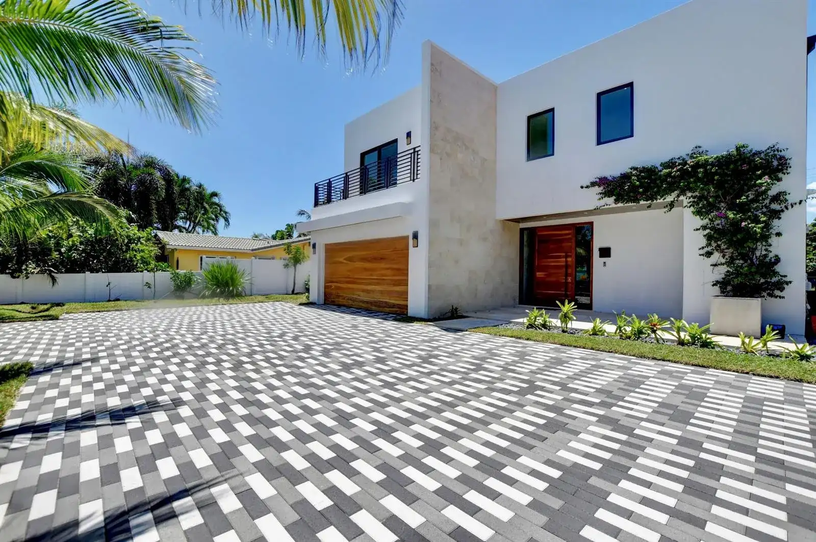 855 NW 4th Avenue, Boca Raton FL 33432 photo 4