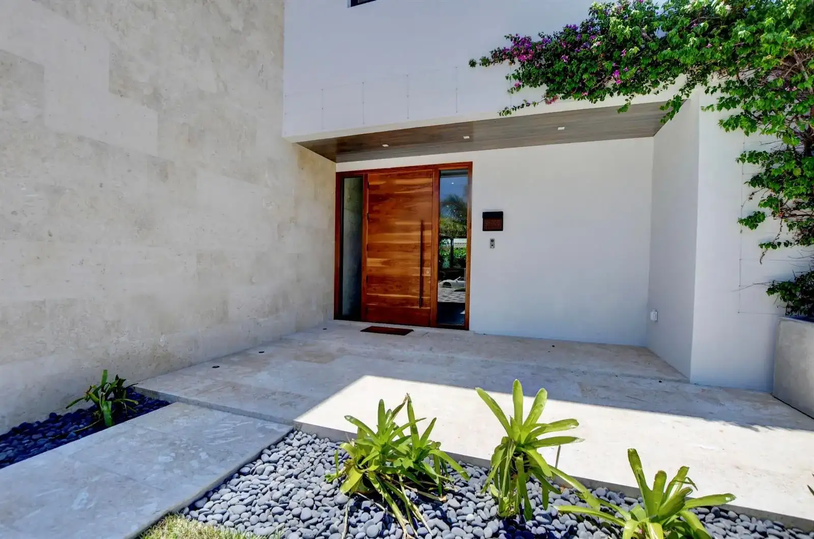 855 NW 4th Avenue, Boca Raton FL 33432 photo 5