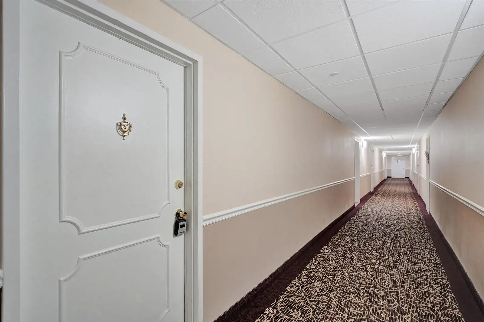 405 N Ocean Boulevard # 305, Pompano Beach FL 33062 photo 4