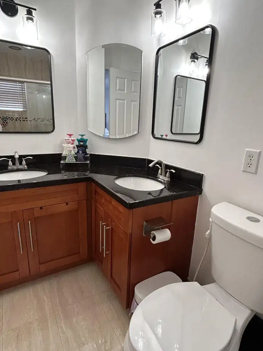 17031 NW 22nd Street, Pembroke Pines FL 33028 photo 4