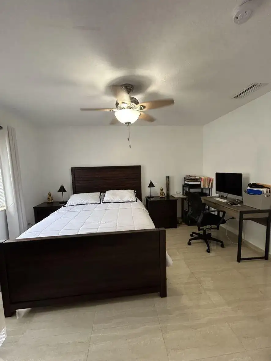 17031 NW 22nd Street, Pembroke Pines FL 33028 photo 5