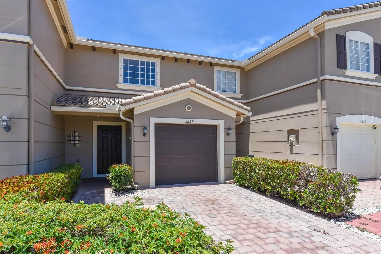 2257 SW Marshfield Court, FL 34953 photo 3