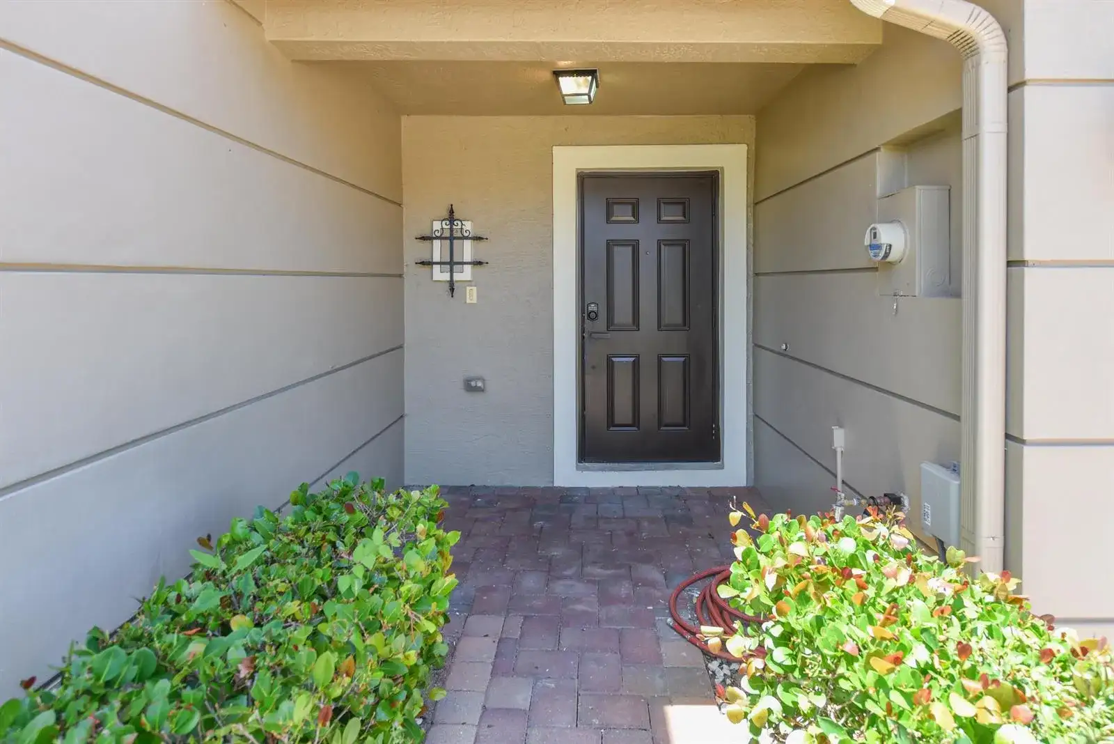 2257 SW Marshfield Court, FL 34953 photo 5