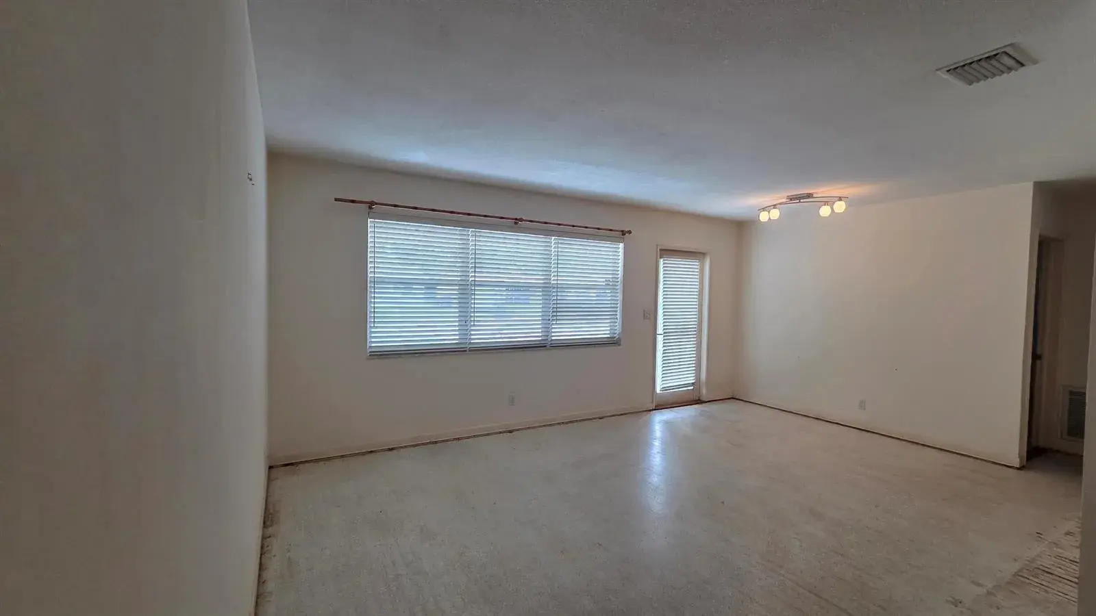 2000 N 31st Avenue, Hollywood FL 33021
