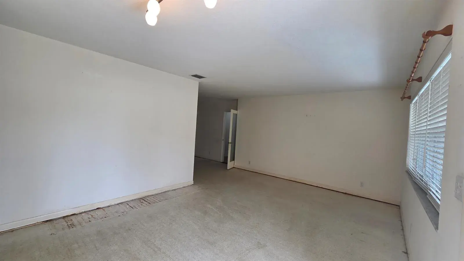 2000 N 31st Avenue, Hollywood FL 33021