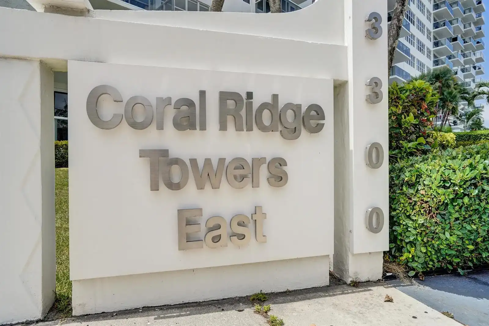 3300 NE 36th Street # 1621, Fort Lauderdale FL 33308