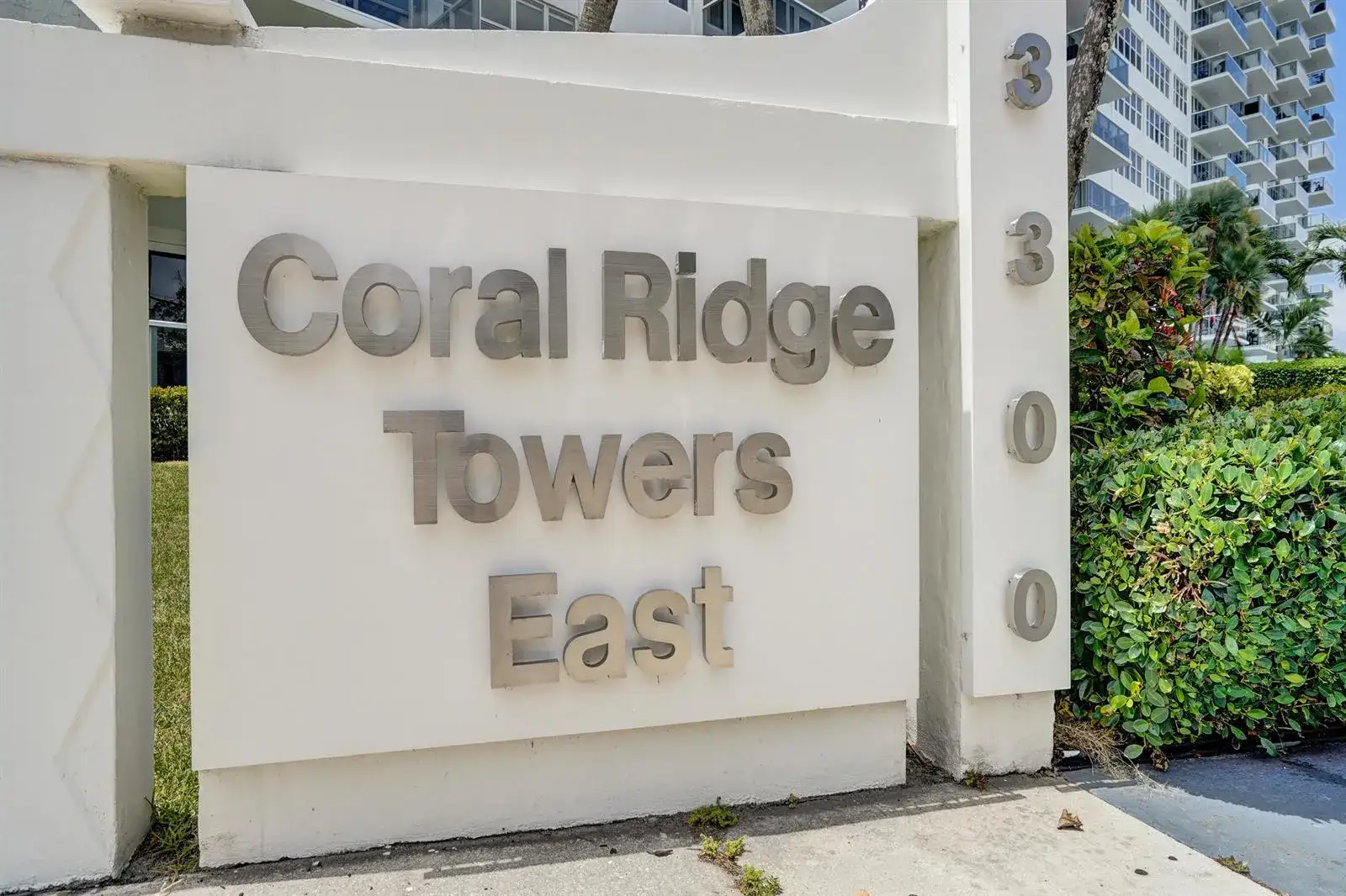 3300 NE 36th Street # 1621, Fort Lauderdale FL 33308