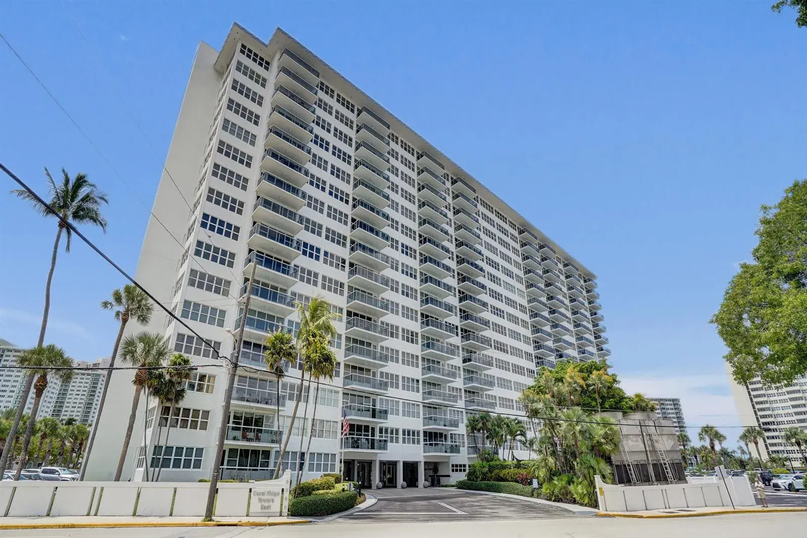 3300 NE 36th Street # 1621, Fort Lauderdale FL 33308