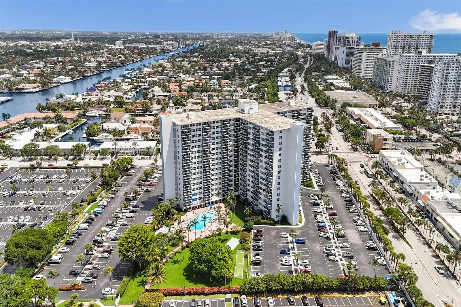 3300 NE 36th Street # 1621, Fort Lauderdale FL 33308 photo 3