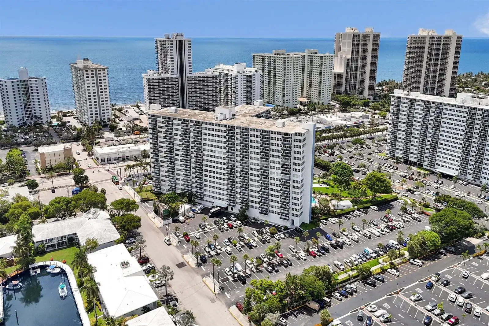 3300 NE 36th Street # 1621, Fort Lauderdale FL 33308 photo 4