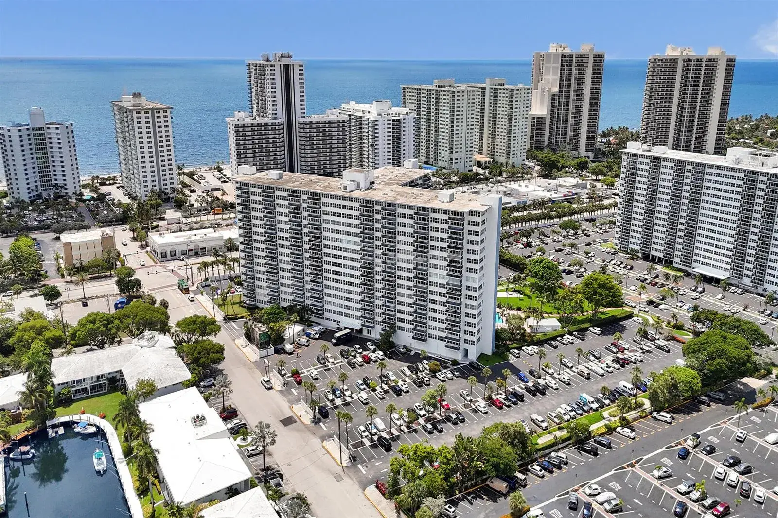 3300 NE 36th Street # 1621, Fort Lauderdale FL 33308