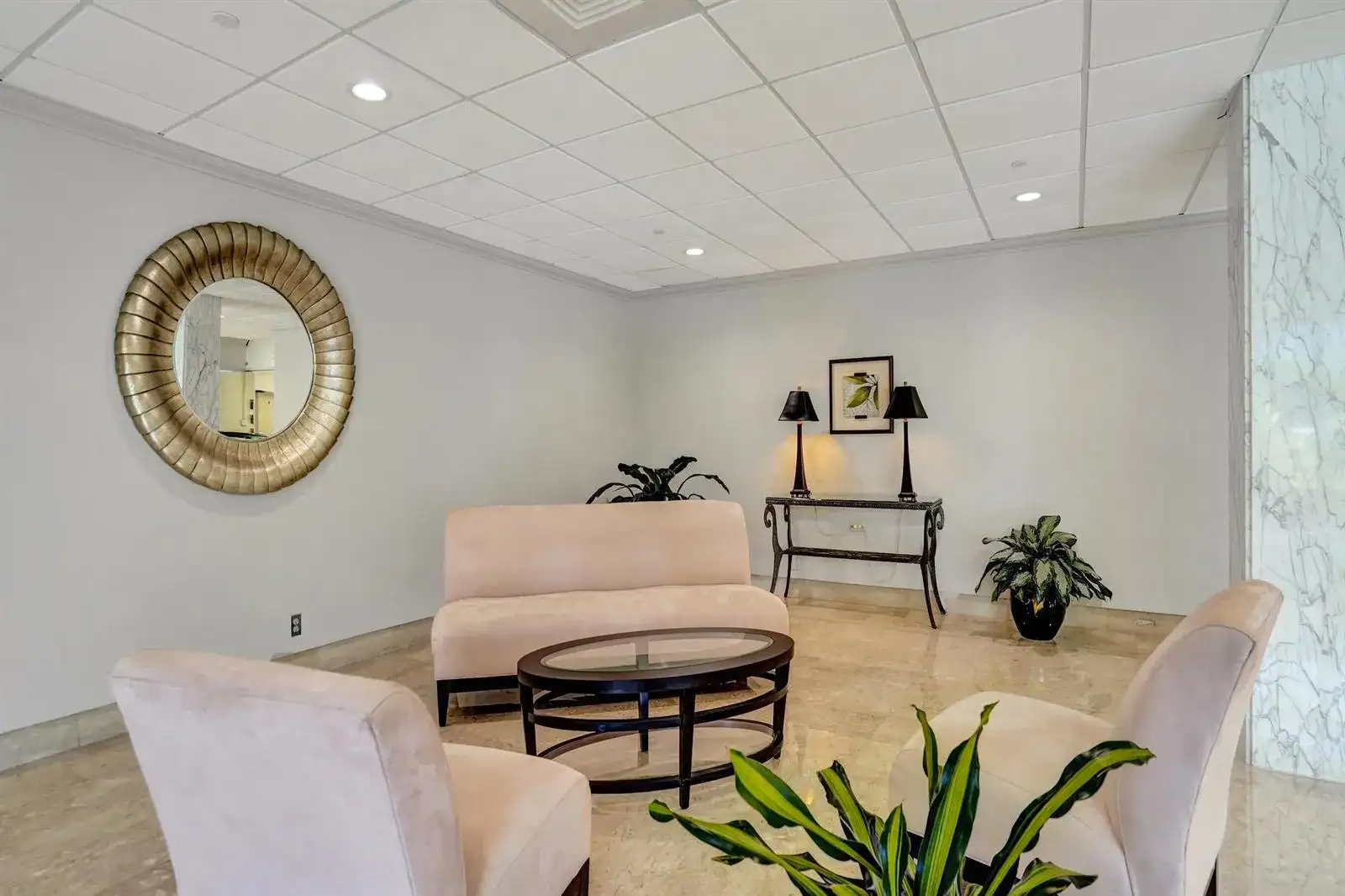 3300 NE 36th Street # 1621, Fort Lauderdale FL 33308 photo 5