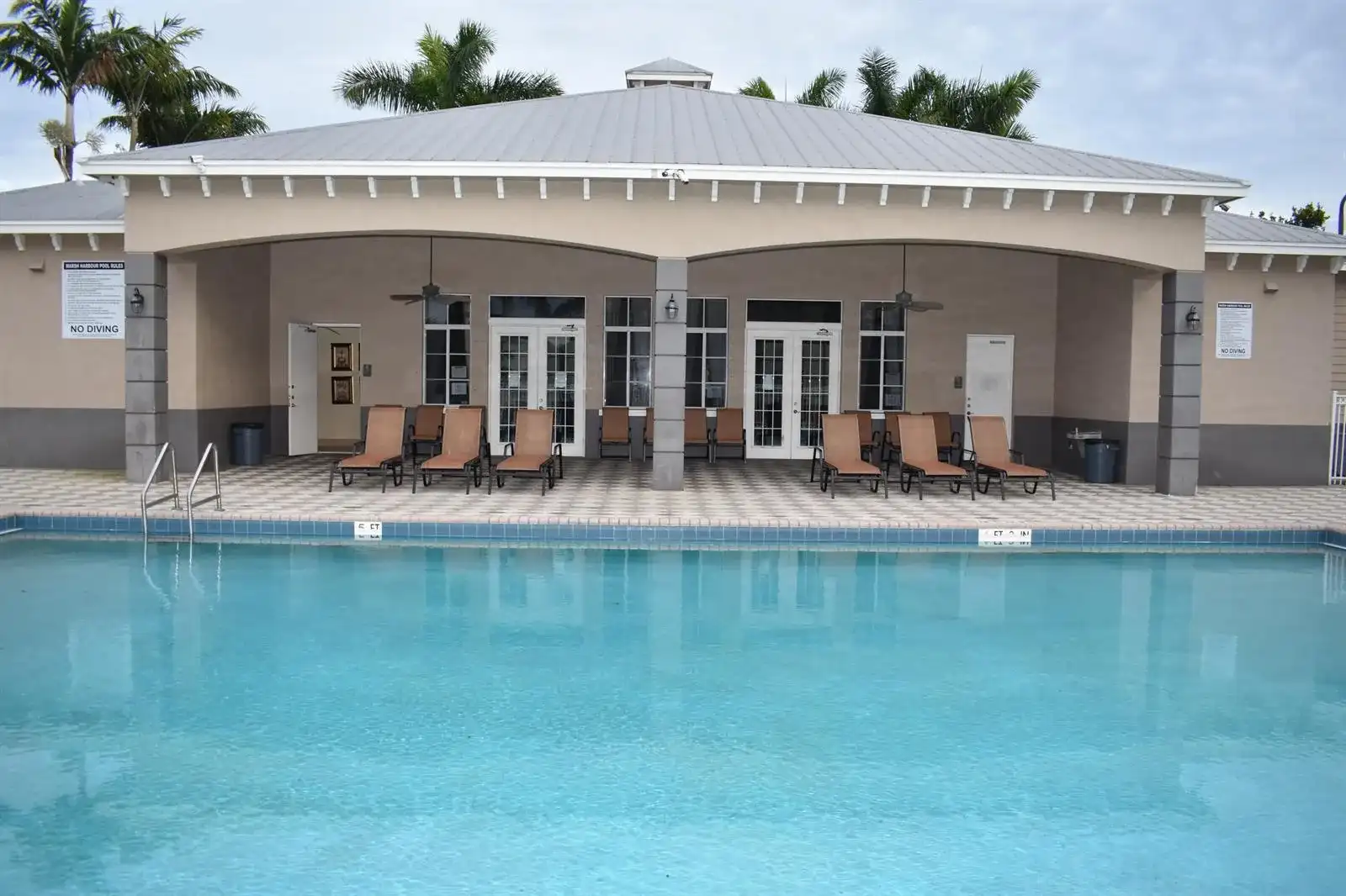 1954 Marsh Harbor Drive # 101, Riviera Beach FL 33404