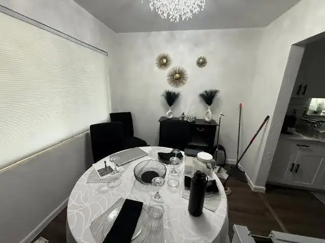 11615 SW 141st Street, Miami FL 33176
