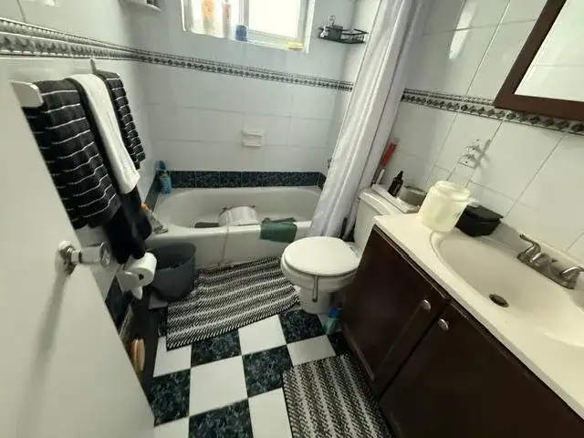11615 SW 141st Street, Miami FL 33176 photo 3