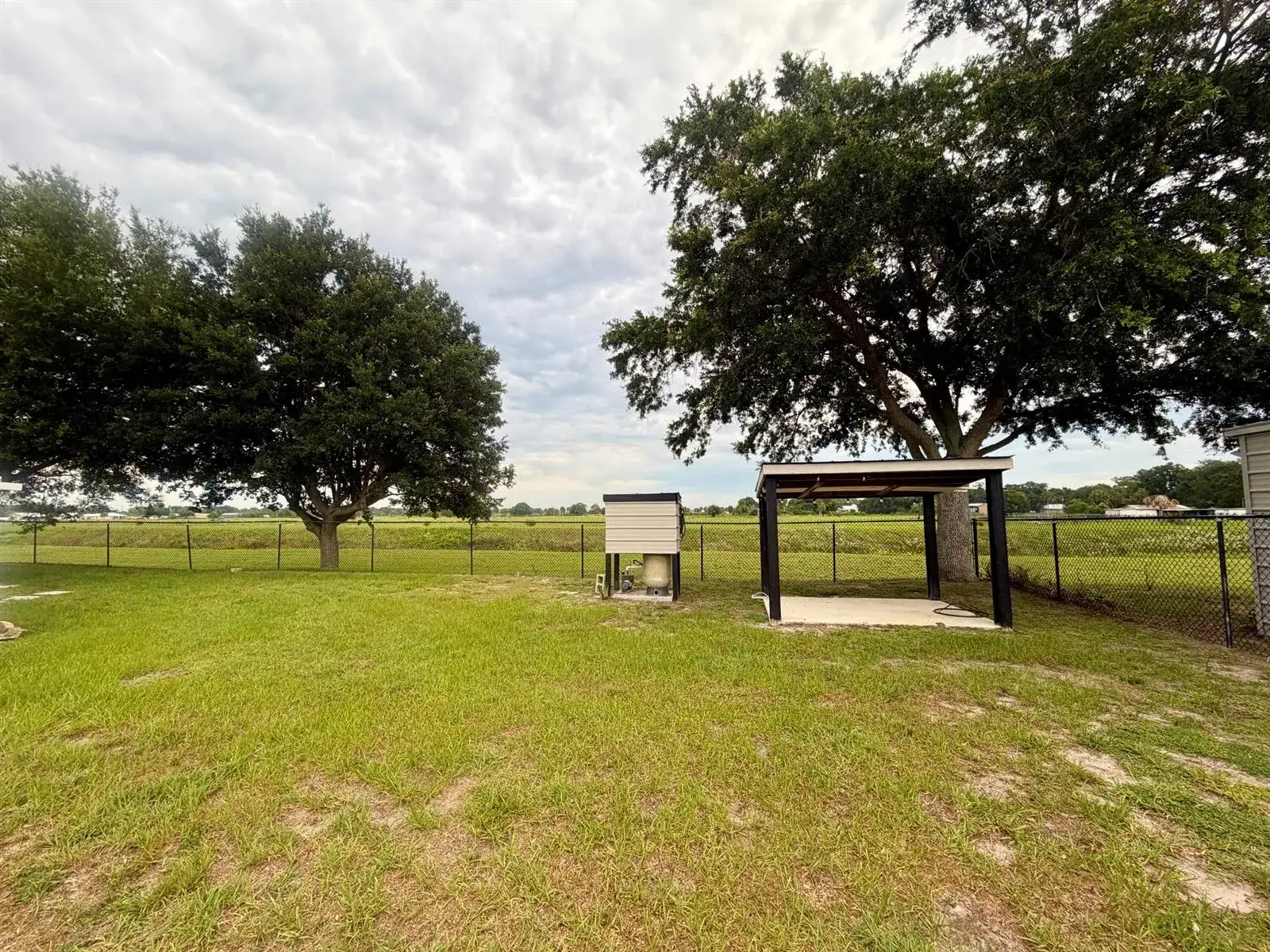 7823 SW 9th Street, Okeechobee FL 34974 photo 2
