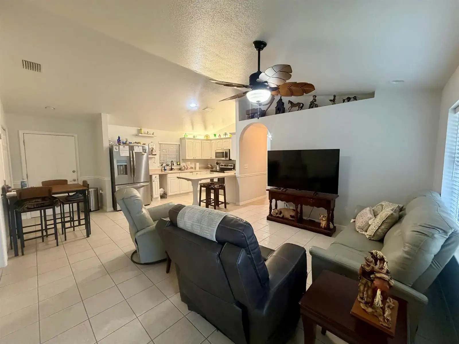 7823 SW 9th Street, Okeechobee FL 34974 photo 4