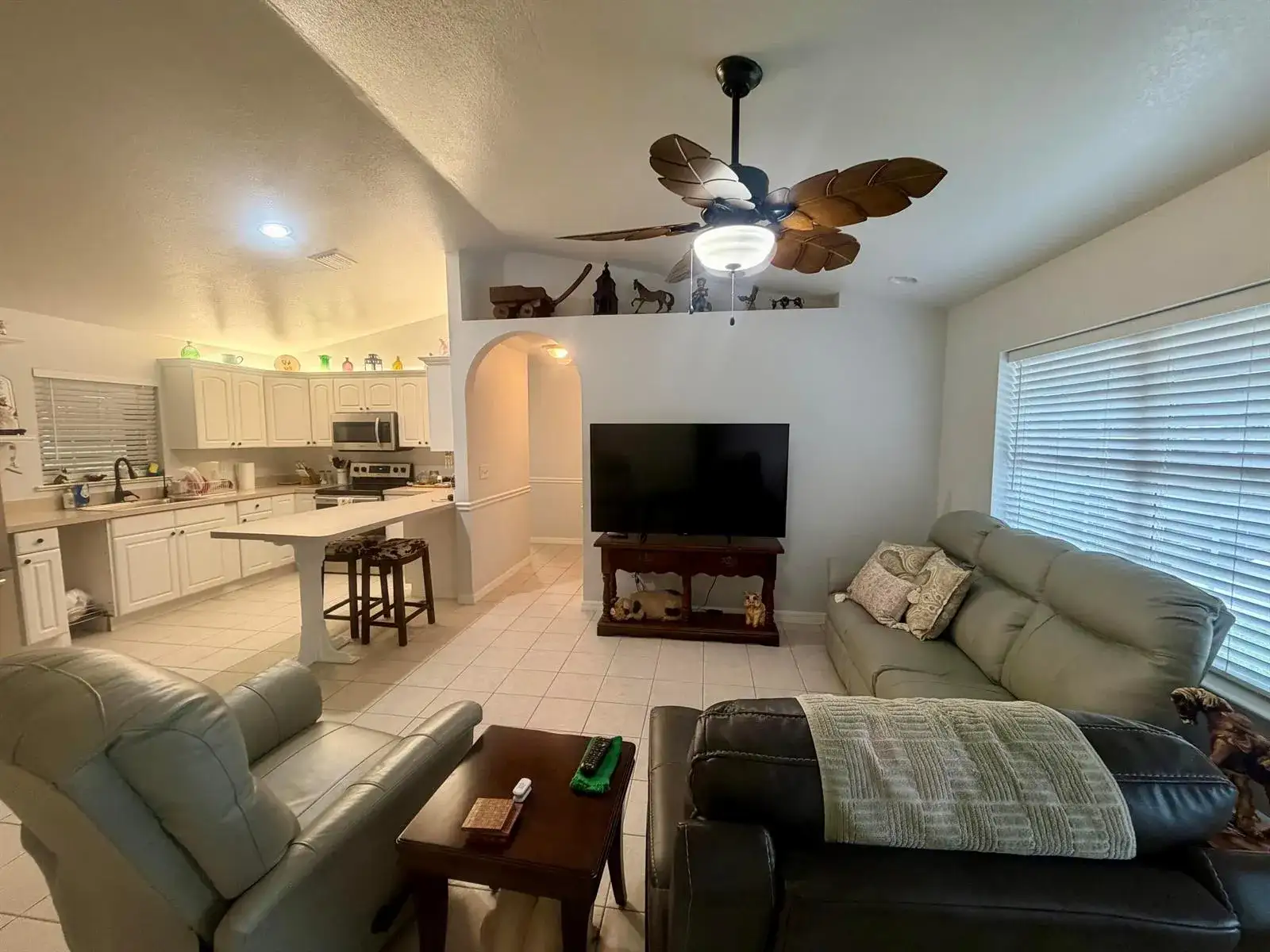7823 SW 9th Street, Okeechobee FL 34974 photo 5