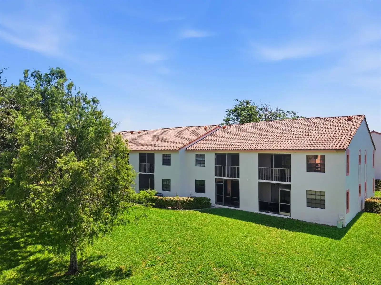 321 Norwood Terrace # N221, Boca Raton FL 33431 photo 3