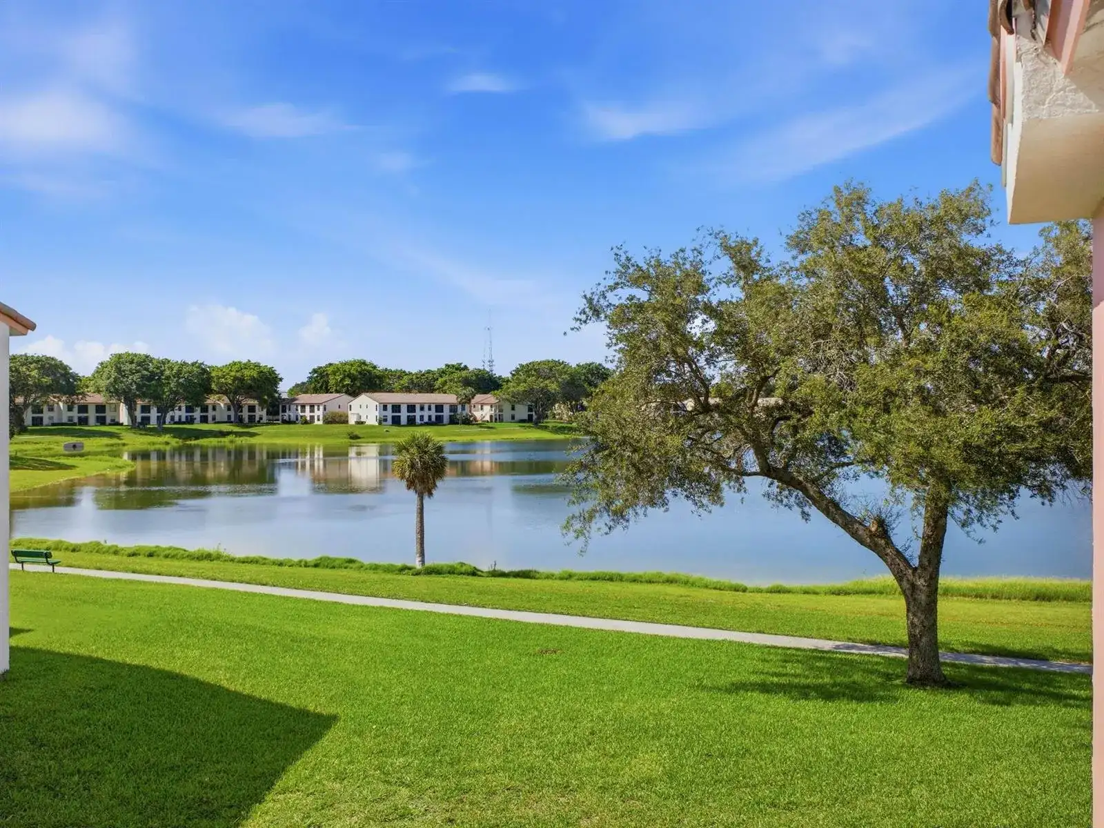 321 Norwood Terrace # N221, Boca Raton FL 33431 photo 4