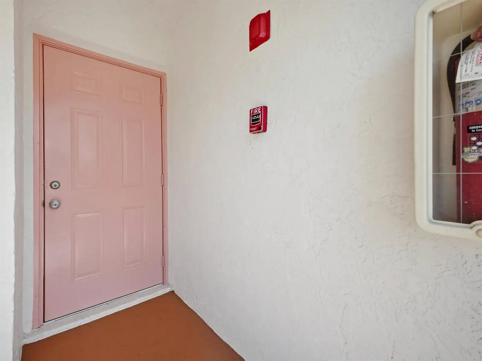 321 Norwood Terrace # N221, Boca Raton FL 33431 photo 5