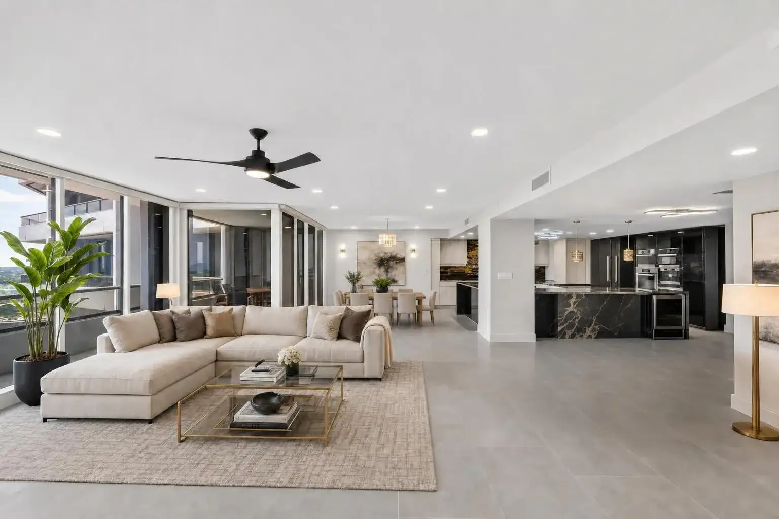 100 Lakeshore Drive # 1755, North Palm Beach FL 33408 photo 3
