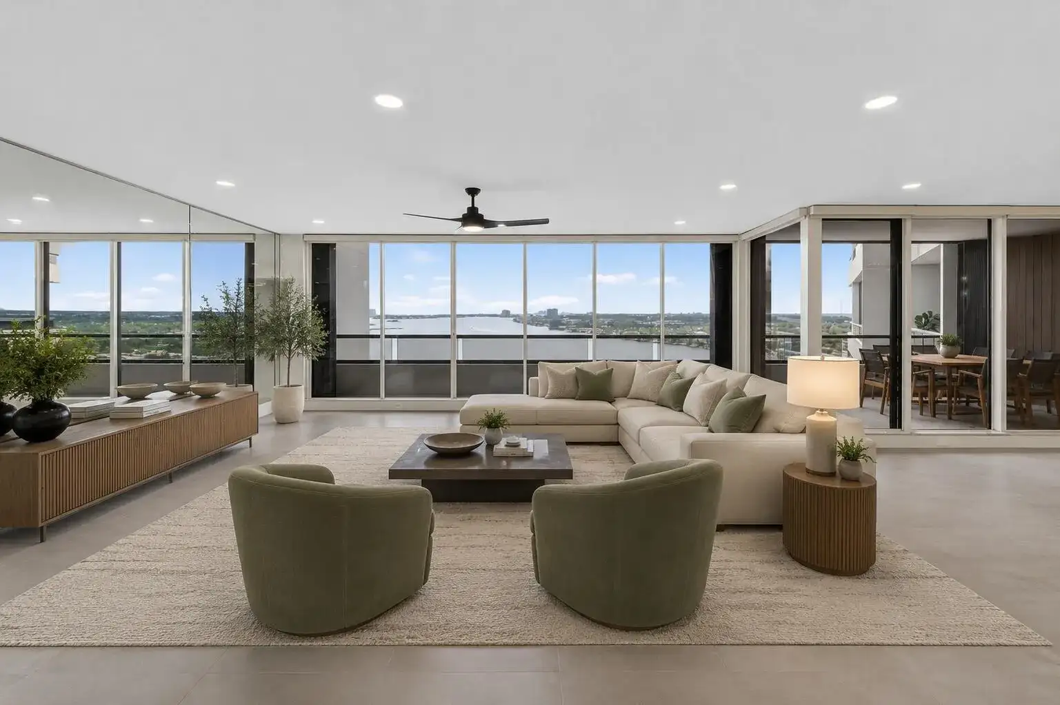 100 Lakeshore Drive # 1755, North Palm Beach FL 33408 photo 4