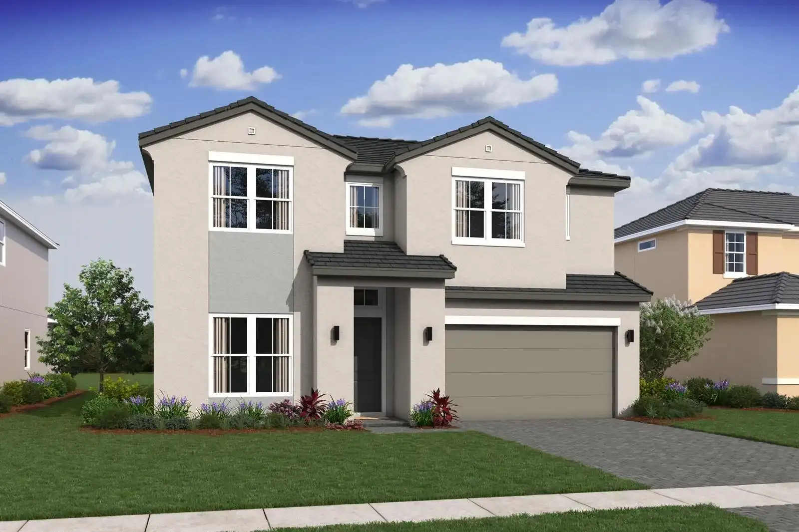 6806 SE Lost Pine Drive, Stuart FL 34997