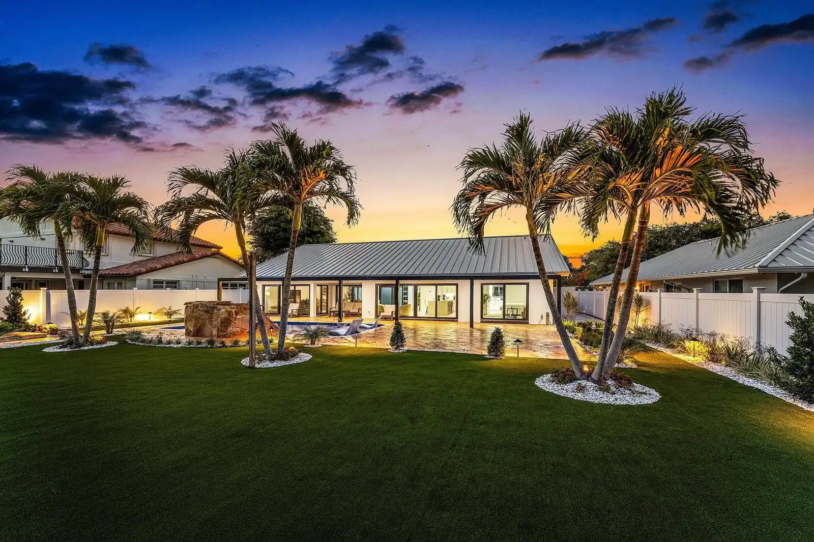 1520 SW 17th Street, Boca Raton FL 33486