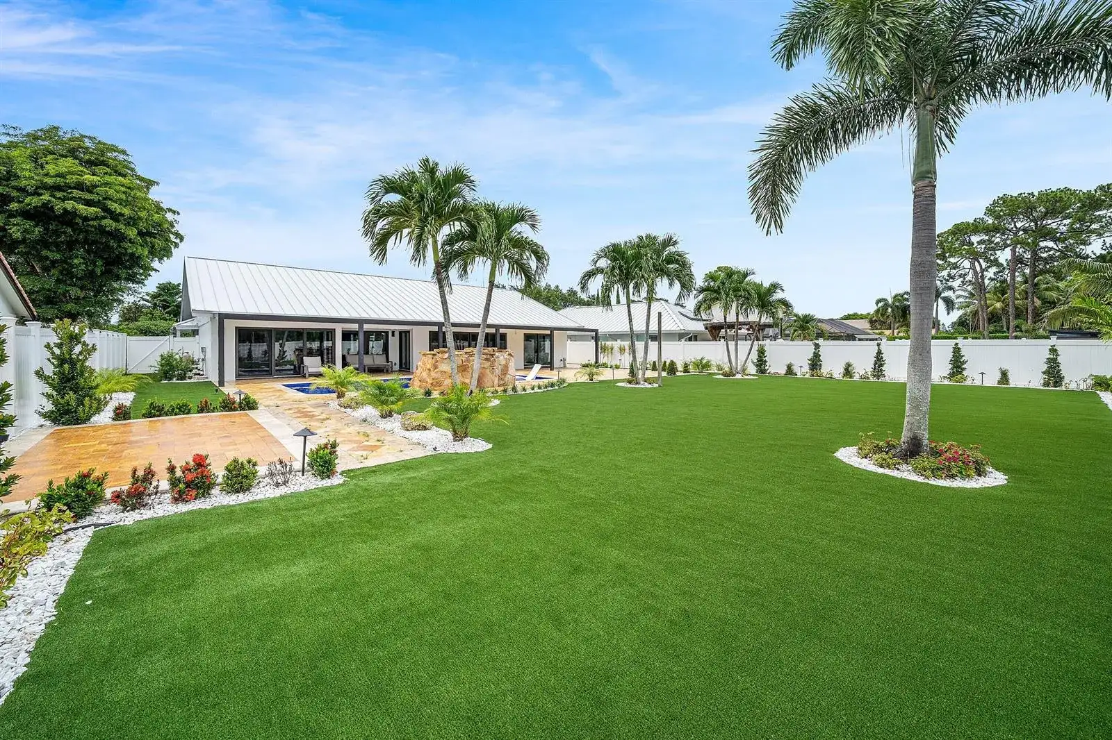 1520 SW 17th Street, Boca Raton FL 33486 photo 4
