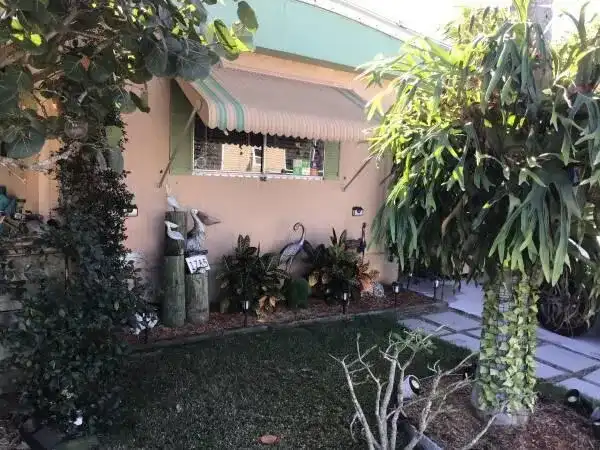1785 SW Diana Terrace, Stuart FL 34997