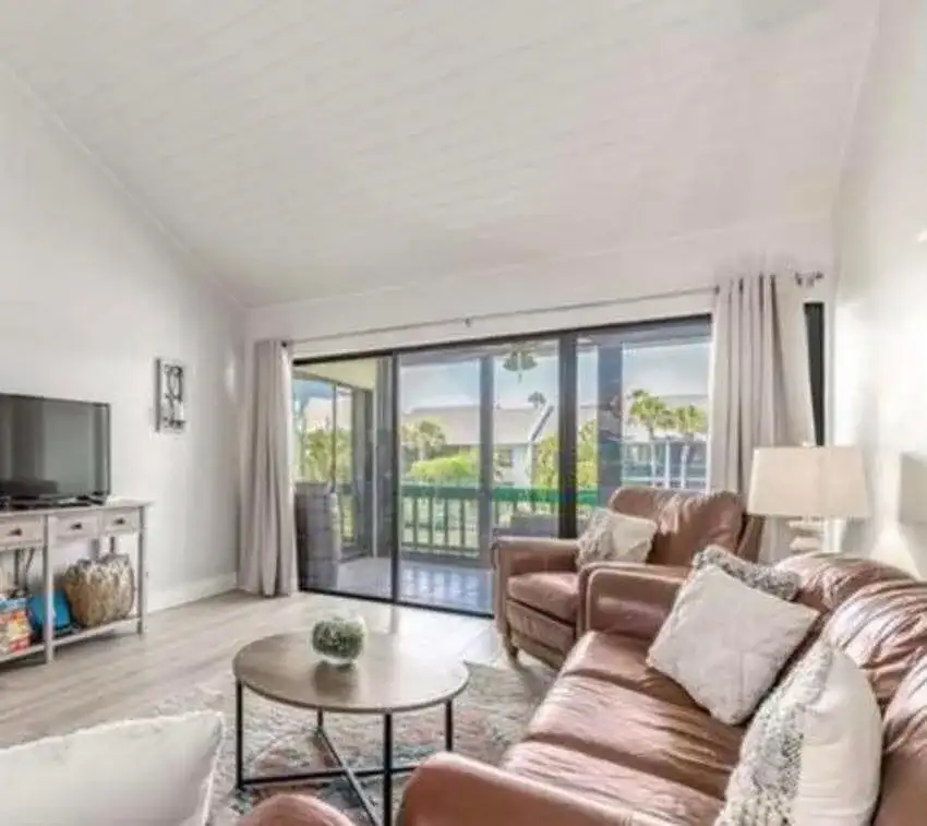 2400 S Ocean Drive # 6522, Fort Pierce FL 34949 photo 2