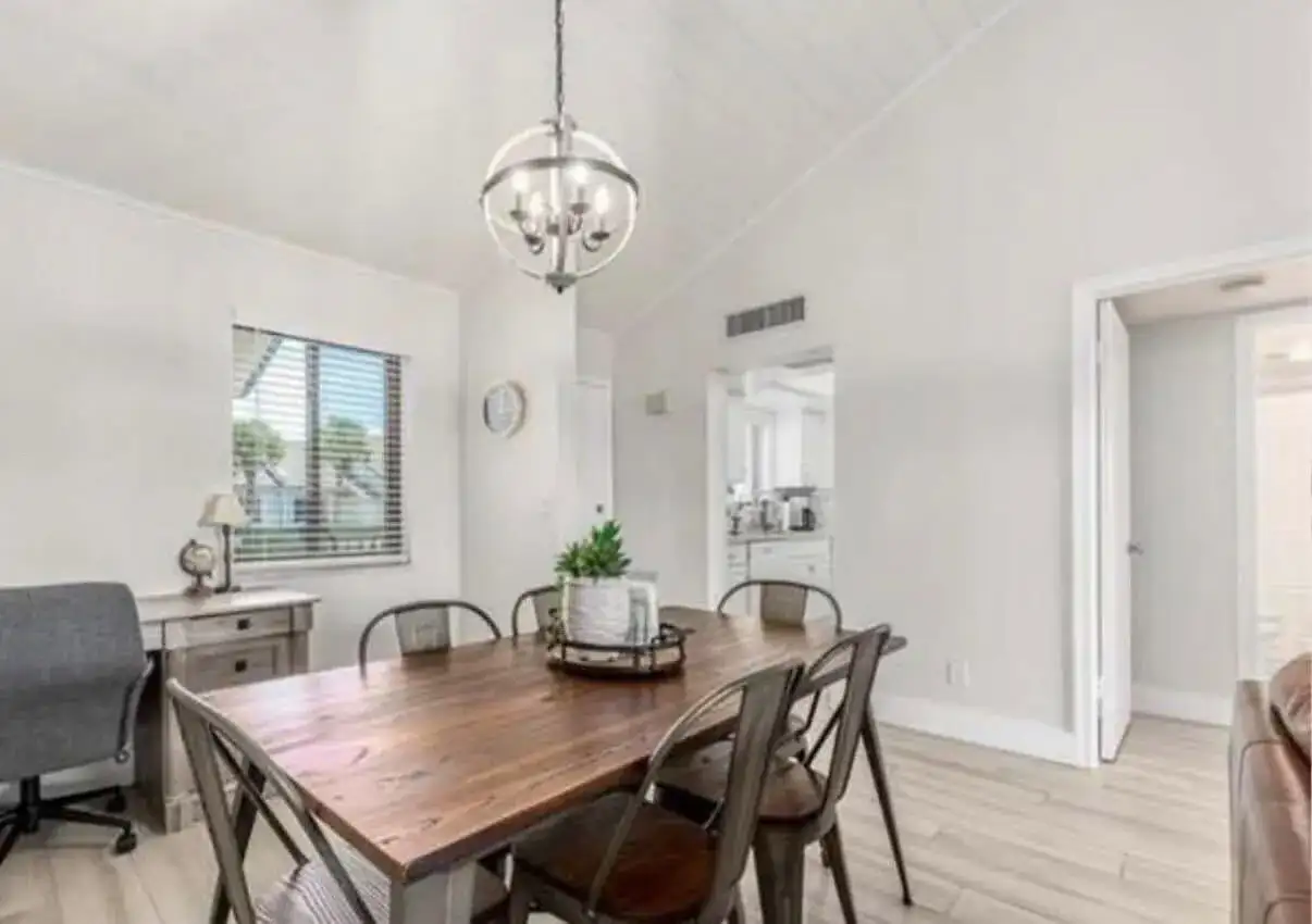 2400 S Ocean Drive # 6522, Fort Pierce FL 34949 photo 3