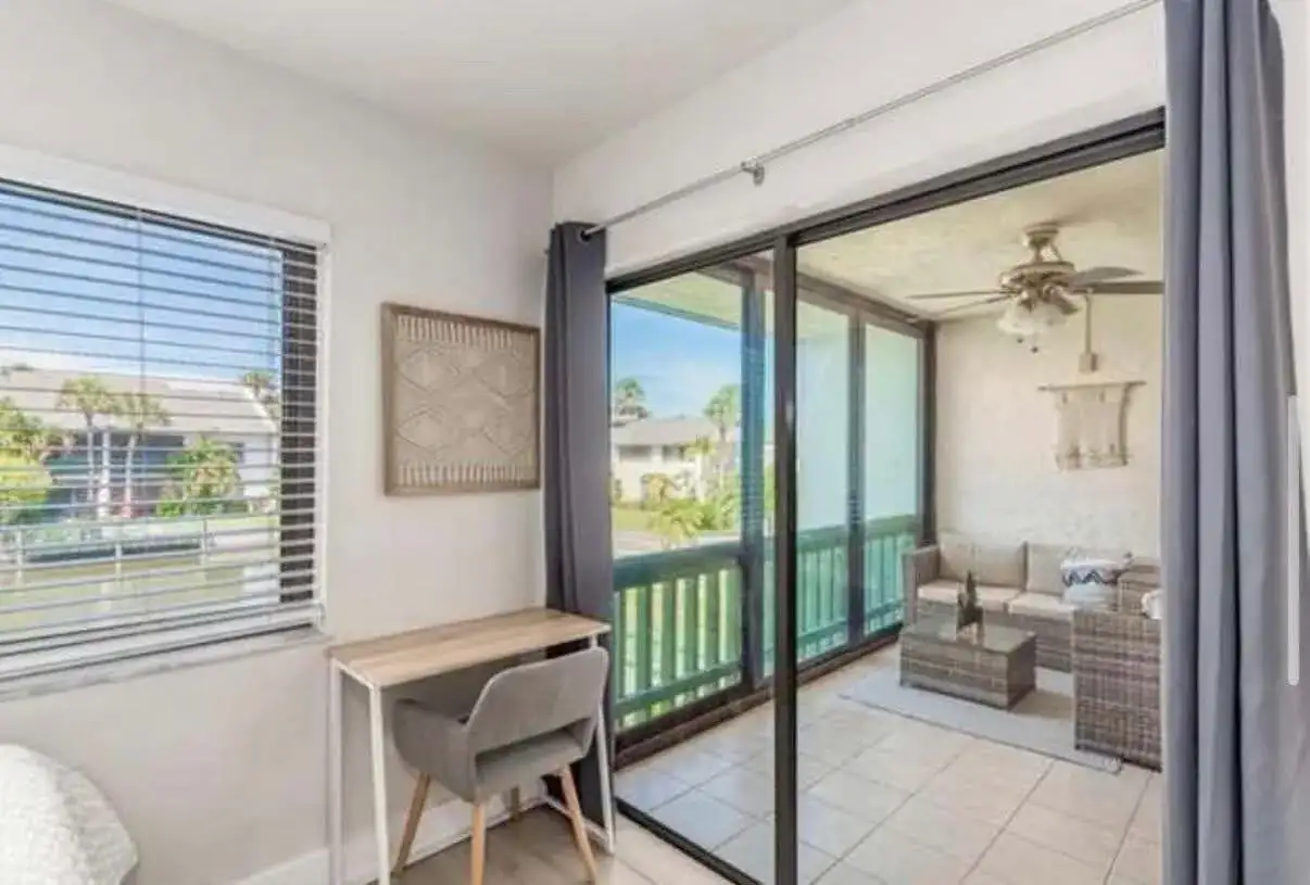 2400 S Ocean Drive # 6522, Fort Pierce FL 34949 photo 5