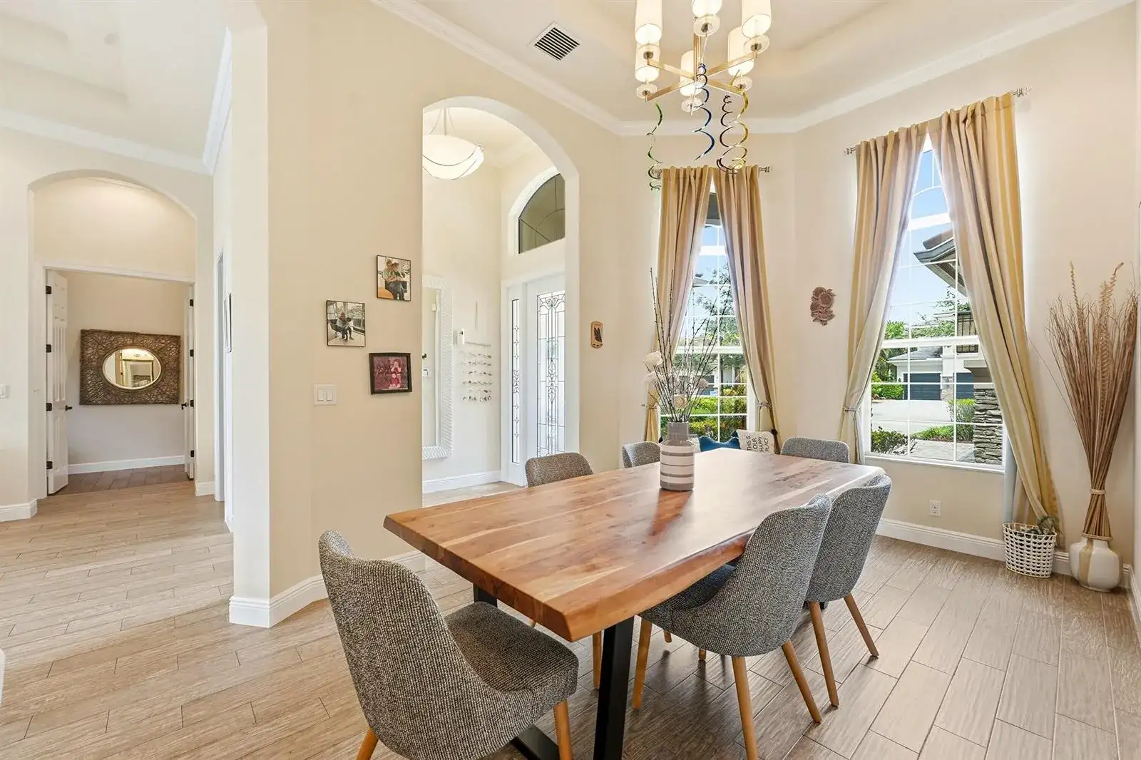851 Edgebrook Lane, West Palm Beach FL 33411 photo 5