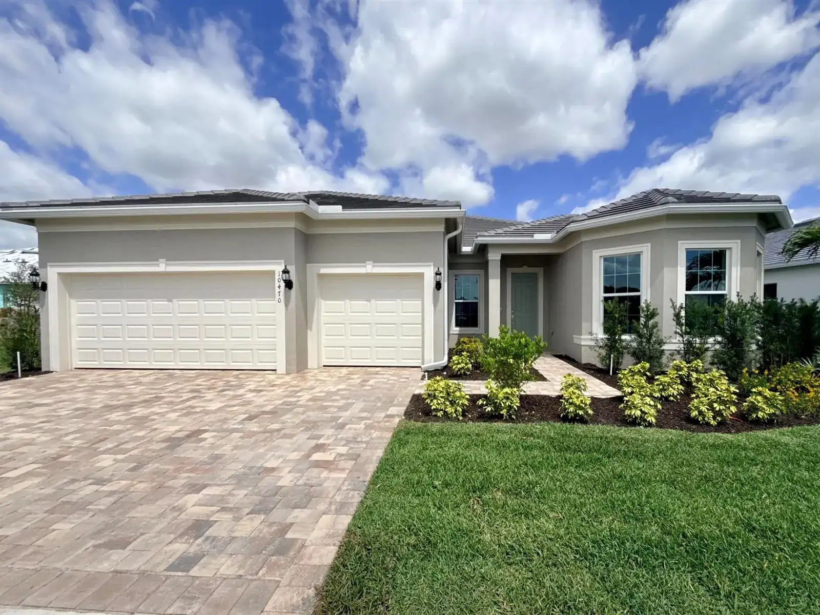 10470 SW Highpointe Drive # 127, Stuart FL 34997 photo 2