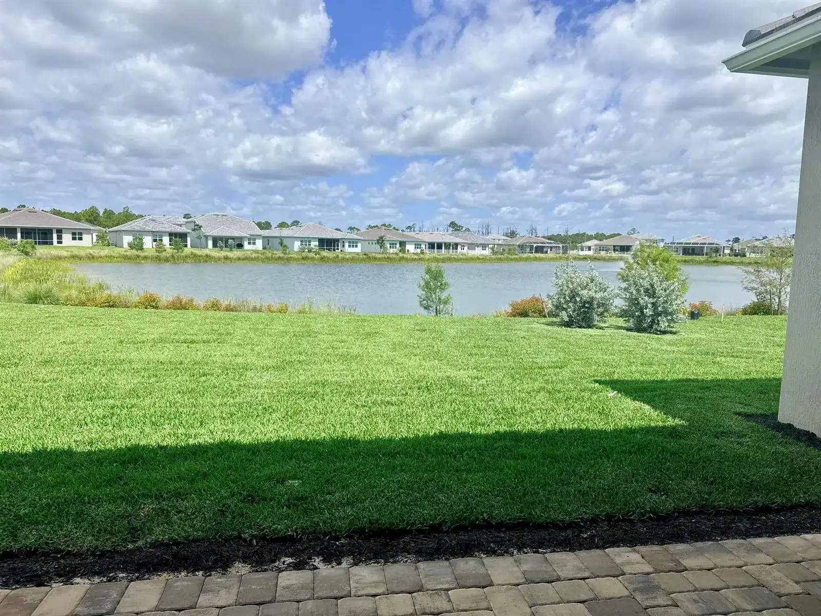 10470 SW Highpointe Drive # 127, Stuart FL 34997 photo 4