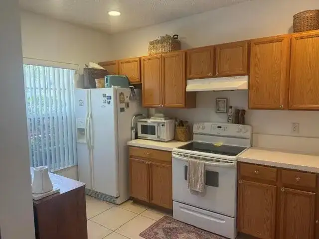 5122 Palmbrooke Circle, West Palm Beach FL 33417 photo 2