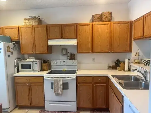 5122 Palmbrooke Circle, West Palm Beach FL 33417 photo 3