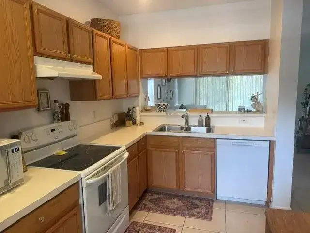 5122 Palmbrooke Circle, West Palm Beach FL 33417 photo 4